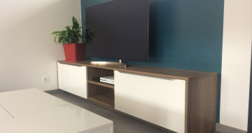 meuble-salon-sur-mesure-les-herbiers