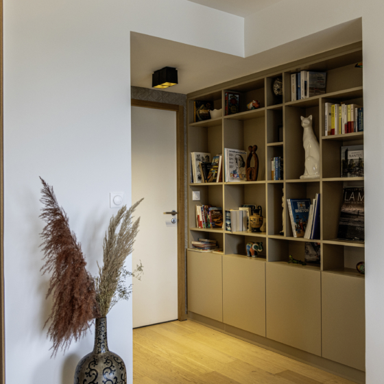 bibliotheque-design-moderne-chateaubriant