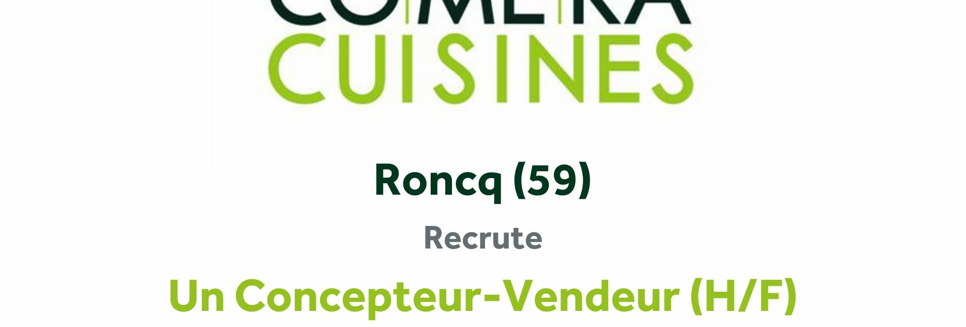 offre-d-emploi-roncq